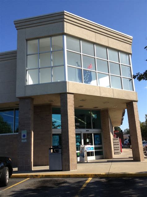 Walgreens pharmacy newport news va - Newport News, VA 23602 Open until 12:00 AM. Hours. Sun 6:00 AM ... Refill your prescriptions, shop health and beauty products, print photos and more at Walgreens. …